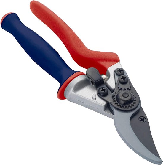 Snoeischaar Spear & Jackson 6259BS Razorsharp bypass met draaigreep van Spear & Jackson