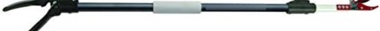 Snoeischaar Telescopisch - Takkenschaar Telescopisch - 100 tot 150 cm van Talen Tools