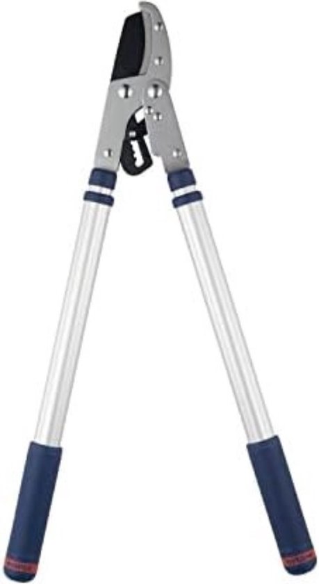 Snoeischaar Telescopisch - Takkenschaar Telescopisch - 46 tot 72 cm
