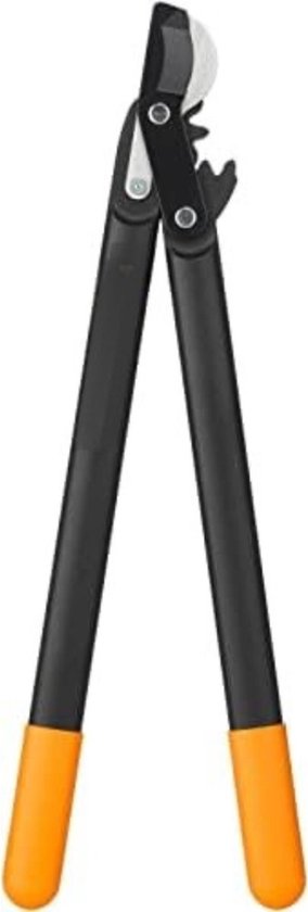 Snoeischaar Telescopisch - Takkenschaar Telescopisch - 55 cm van VONROC