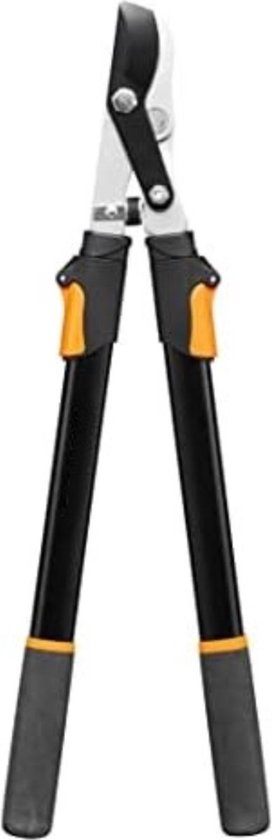 Snoeischaar Telescopisch - Takkenschaar Telescopisch - 63 tot 83 cm van VONROC