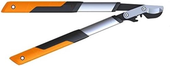 Snoeischaar Telescopisch - Takkenschaar Telescopisch - 64 cm van Universal Norm.