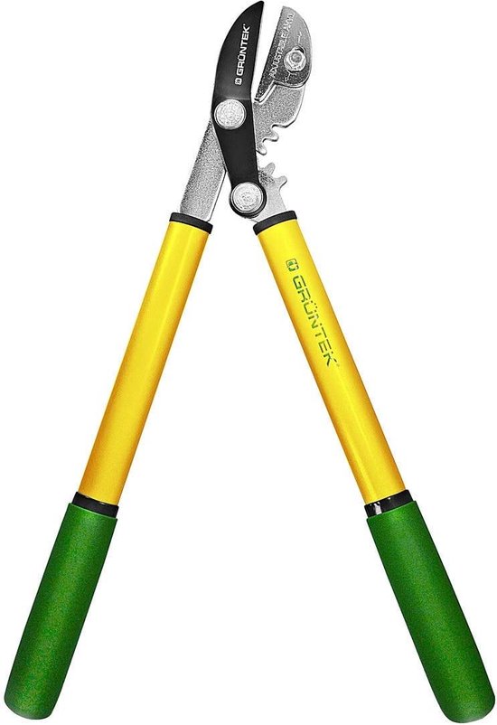 Snoeischaar – tuinieren – tuin takkenschaar van Spear & Jackson