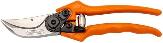 Snoeischaar vertakt takken tot 20 mm diameter van Fiskars