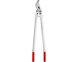 Snoeischaar voor Grote Takken - Ergonomische Tuinschaar met Ultrascherp Mes en Aluminium Handgrepen van GARDENA