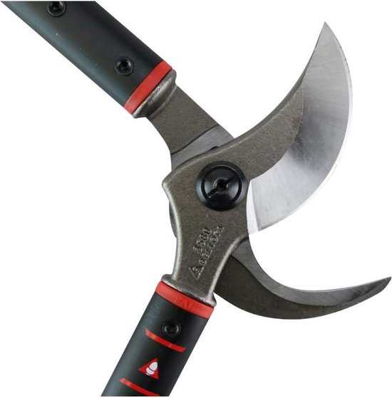 Snoeischaar voor kleine takken - 3580-90 van GARDENA