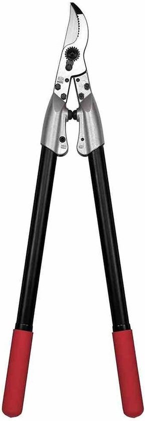 Snoeischaren - Takkenknipper Snoeischaar - Takken Snoeien - Grote Hefboomwerking - 60 cm - Multi-Colour