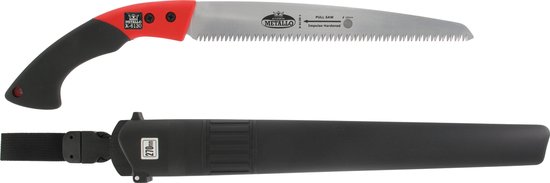 Snoeizaag 27cm van Gamma