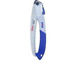 snoeizaag- takkenzaag- zaag- tuinzaag- snoeizaag inklapbaar- snoeizaag- snoeien- takkenzaag inklapbaar van Kinzo Garden