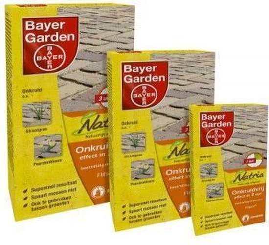 Solabiol Flitser concentraat 255ml