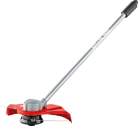 Solo by Al-Ko Multi-tool - Bosmaaier - en trimmer aanbouwset. Toebehoren voor XSOMT-42. van SOL