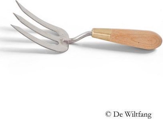 sophie handvorkje van Talen Tools