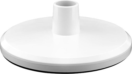 SP1106 In-Ground Zwembadstofzuiger Skimmer Cover, Skim Vac Plate Vacuümadapter Bovenste Deksel Vervanging voor Hayward Zwembad Skimmer SP1082 SP1104 SP1085 SP1075