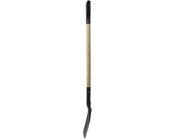 Spade 115 cm | Tuingereedschap | Tuin van Merkloos	