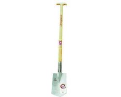 Spade Ideal nr.2  compleet van TalenTools
