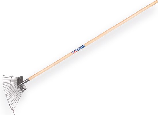 Spear en jackson bladhark 20 tands 53 cm van Spear & Jackson
