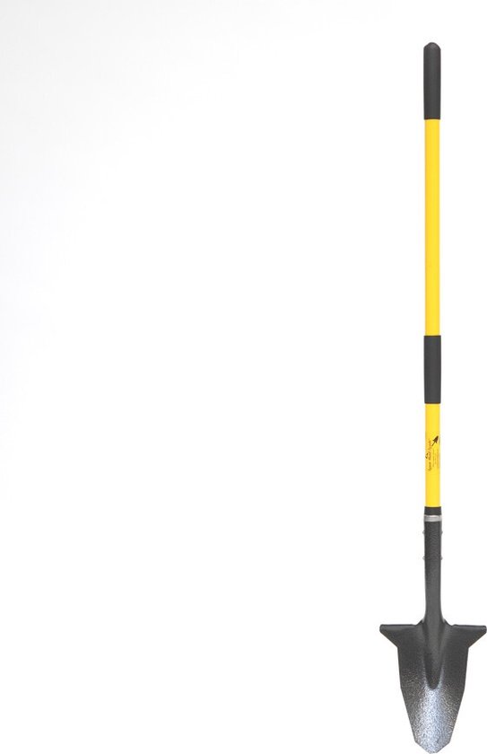 Spear Head Spade - Schep - SHLF2 van Spear Head Spade