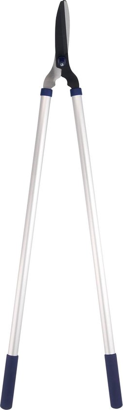 Spear & Jackson grasschaar 915 mm van Spear & Jackson