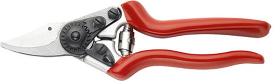 Spear & Jackson snoeischaar 20 mm bypass heavy duty van Spear & Jackson