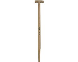 Spear & Jackson Spadesteel Met Hilt - Essen - 80 cm van Spear & Jackson