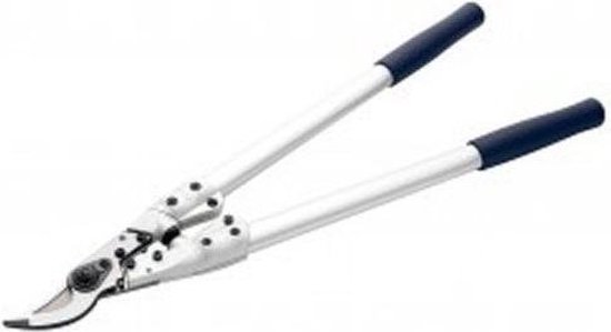 Spear & Jackson takkenschaar tot 32 mm bypass lichtgewicht 600 mm van Spear & Jackson