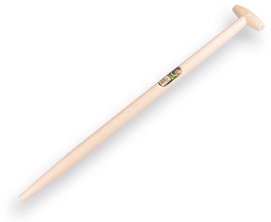 Spearwellsteel 85cm van Merkloos	