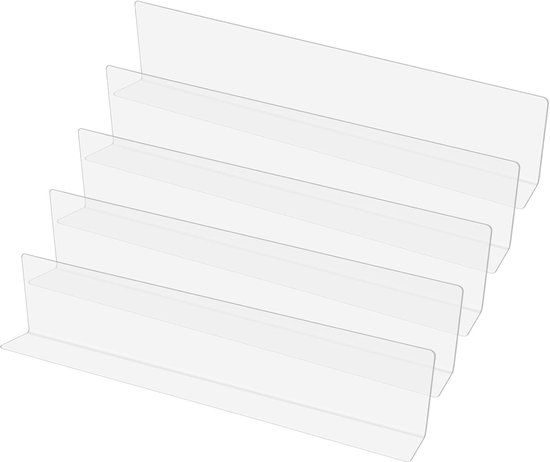 Speelgoedblokkers voor Meubels - Speelgoed Blokker Bank Blokkeerbord voor Meubels - Huisdierspeelgoedmeubelblokkering voor Bed - Bankbarrièreblokkering - Speelgoed Blokkeren en Stapelen van Merkloos	