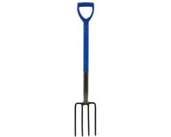 Spitvork van Talen Tools