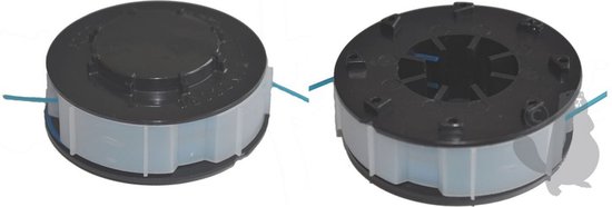 Spoel voor trimmer AL-KO model van AL-KO