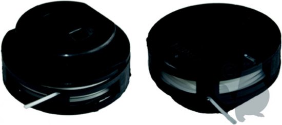 Spoel voor trimmer BLACK & DECKER modellen van BLACK+DECKER