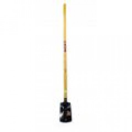 sprl gille KABELSCHOP 16 CM MET FIBERSTEEL van Gille