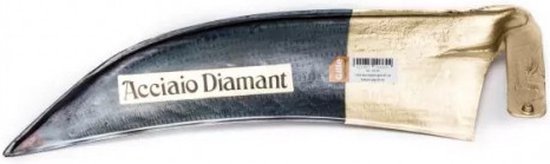 sprl gille Kantzeis grijs 40 cm van Gille