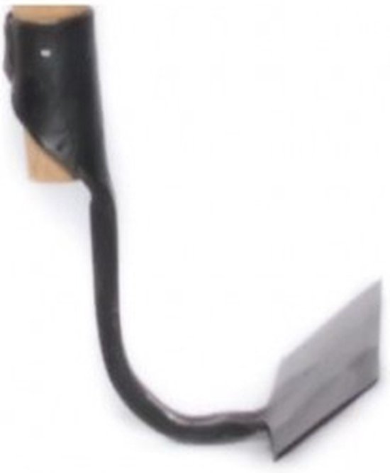 sprl gille SCHOFFELHAK 16 CM van $