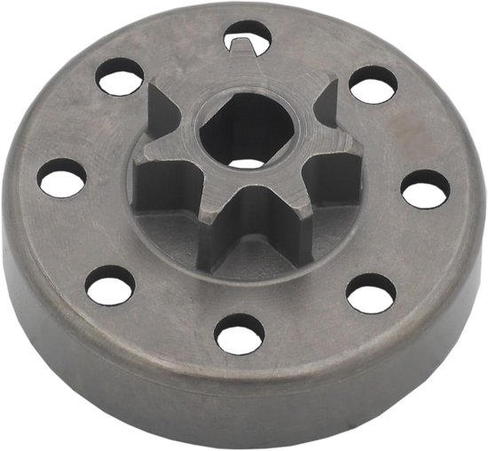 Sprocket suitable for Stihl MSA160 MSA200 1/4 Picco 7Z low profile