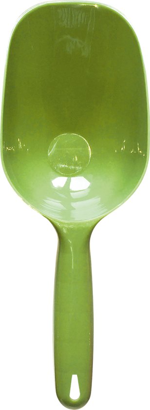 St. Helens Home and Garden Multifunctionele schep van Spear & Jackson