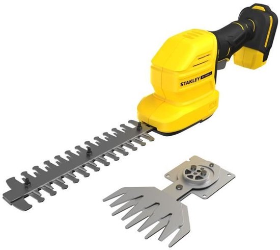 STA5035048839119 van Merkloos	