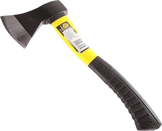 Staande Design Kapstok in Zwart Essen - Modern en Functioneel van Merkloos	