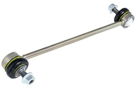 Stabilisatorstang en steun voor voertuigen van Febi Bilstein