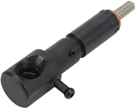 Stabiliteitsindicatie van 186FA dieselmotorinjectoren voor schepen, landbouwmachines en motorvoertuigen