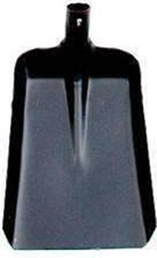 Stalschop no.5 los van DeWit