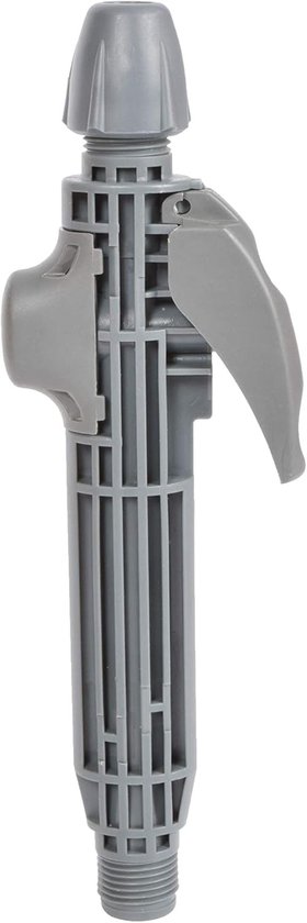 Standaard Spuiten Trigger Montage - Hozelock 4134 0000