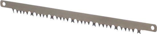 Stanley Boomzaagblad 300mm van Stanley