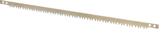 Stanley Boomzaagblad 530mm van Stanley