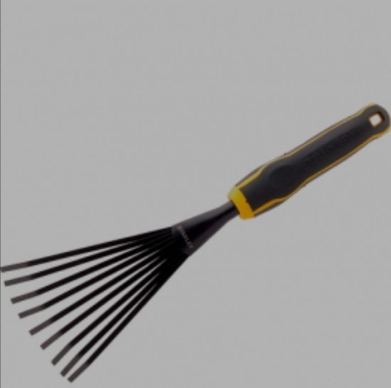 Stanley - Handharkje - 9-tands van Stanley