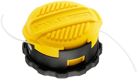 Stanley reserve spoel voor Grastrimmer Brushless - STZST1226 van STANLEY