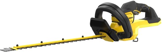 Stanley SFMCHTB866B FATMAX® V60 Accu heggenschaar 60cm 54V Basic Body