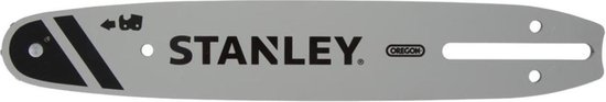 Stanley - Zaagblad voor STN26 van Stanley