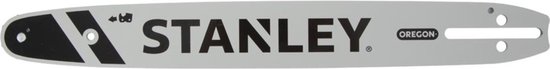 Stanley - Zaagblad voor STN45-400 van Stanley