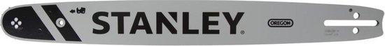 Stanley - Zaagblad Voor Stn51-450