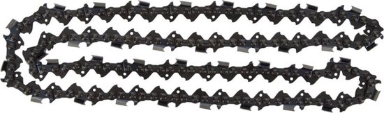 STANLEY - ZAAGKETTING VOOR STN26 van Stanley